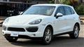 2013 Porsche Cayenne