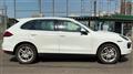 2013 Porsche Cayenne