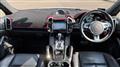 2013 Porsche Cayenne