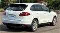 2013 Porsche Cayenne