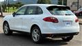 2013 Porsche Cayenne