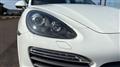 2013 Porsche Cayenne