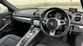 2014 Porsche Cayman