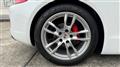 2014 Porsche Cayman