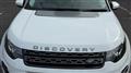 2019 Land Rover Discovery Sport