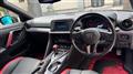 2016 Nissan Nissan GT-R