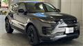 2019 Land Rover RangeRover Evoque