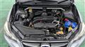 2016 Subaru Subaru Others
