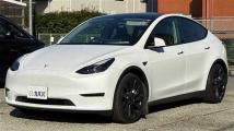2024 Tesla Motors Others