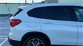 2017 BMW X1