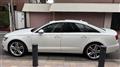 2011 Audi A6