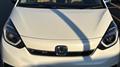 2024 Honda Fit