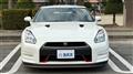 2012 Nissan Nissan GT-R