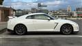 2012 Nissan Nissan GT-R