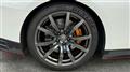 2012 Nissan Nissan GT-R
