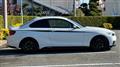 2015 BMW 2 Series