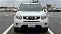 2012 Nissan X-Trail