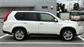 2012 Nissan X-Trail