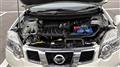 2012 Nissan X-Trail