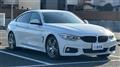 2015 BMW 4 Series