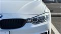 2015 BMW 4 Series