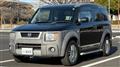 2003 Honda Element