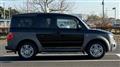 2003 Honda Element
