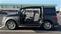 2003 Honda Element