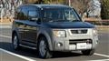 2003 Honda Element