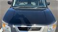 2003 Honda Element