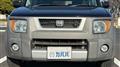 2003 Honda Element