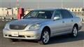 2004 Toyota Celsior