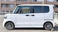 2025 Honda N BOX