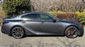 2021 Lexus IS