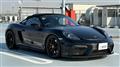 2021 Porsche Porsche Others