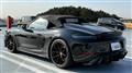 2021 Porsche Porsche Others