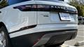 2019 Land Rover Range Rover Velar