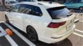 2023 Volkswagen Golf Variant