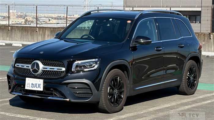 2023 Mercedes-Benz Mercedes-Benz Others