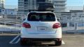 2013 Porsche Cayenne