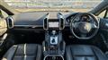 2013 Porsche Cayenne