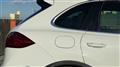 2013 Porsche Cayenne