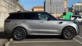 2023 Land Rover Range Rover Sport
