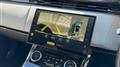 2023 Land Rover Range Rover Sport