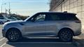2023 Land Rover Range Rover Sport