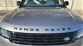 2023 Land Rover Range Rover Sport