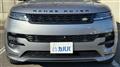 2023 Land Rover Range Rover Sport