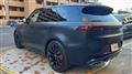 2024 Land Rover Range Rover Sport