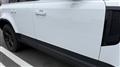 2024 Land Rover Defender