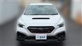 2025 Subaru WRX S4